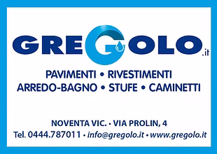 Gregolo banner.jpg